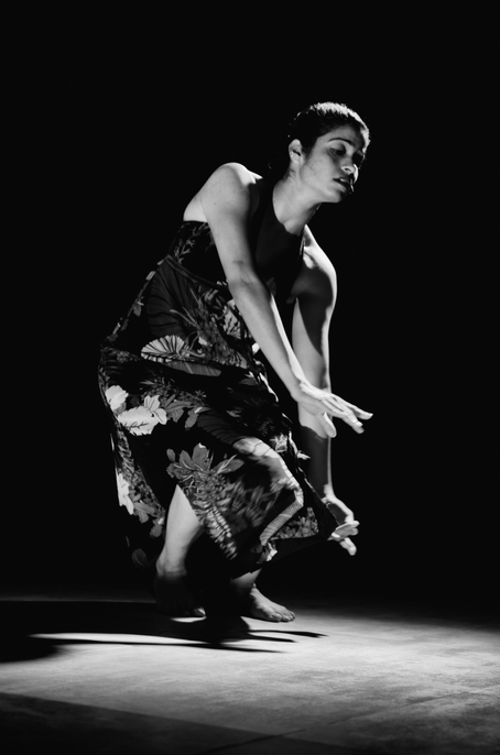 Hrishikesh Centre of Contemporary Dance