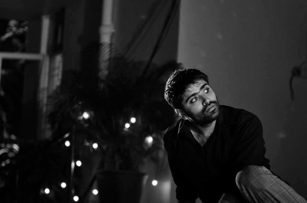 Hrishikesh Centre of Contemporary Dance
