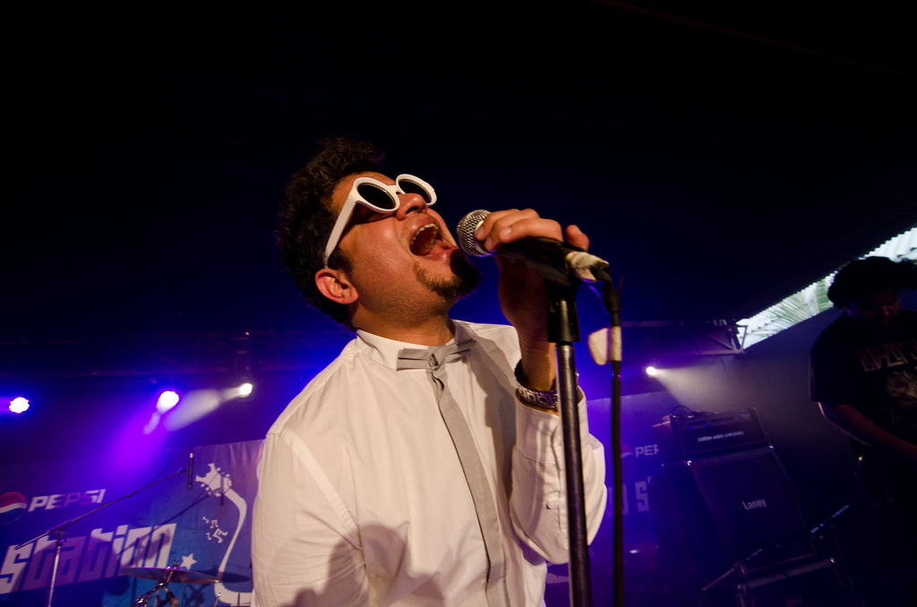 Rajeev Talwar (Zero)