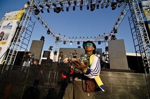 NH7 day 1